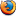 Mozilla Firefox 108.0